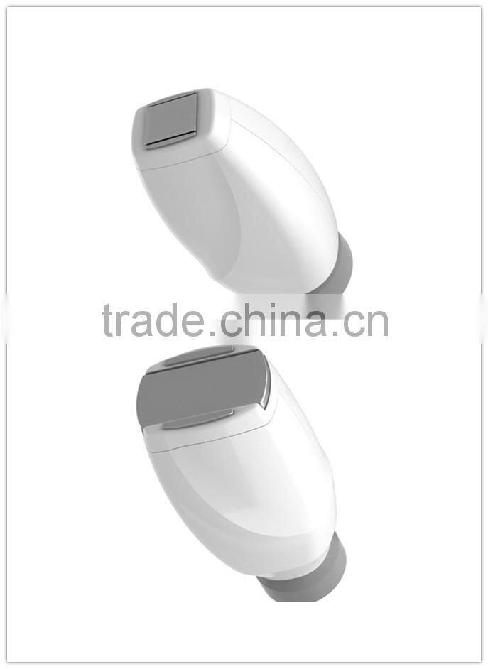 2014 Suction Body Contouring / Body Slimming / Body Fat Loss Machine