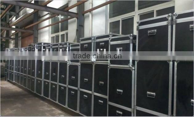 2015 Hot sale !!! Best effective Beauty Equipment fractional co2 laser with CE Certification