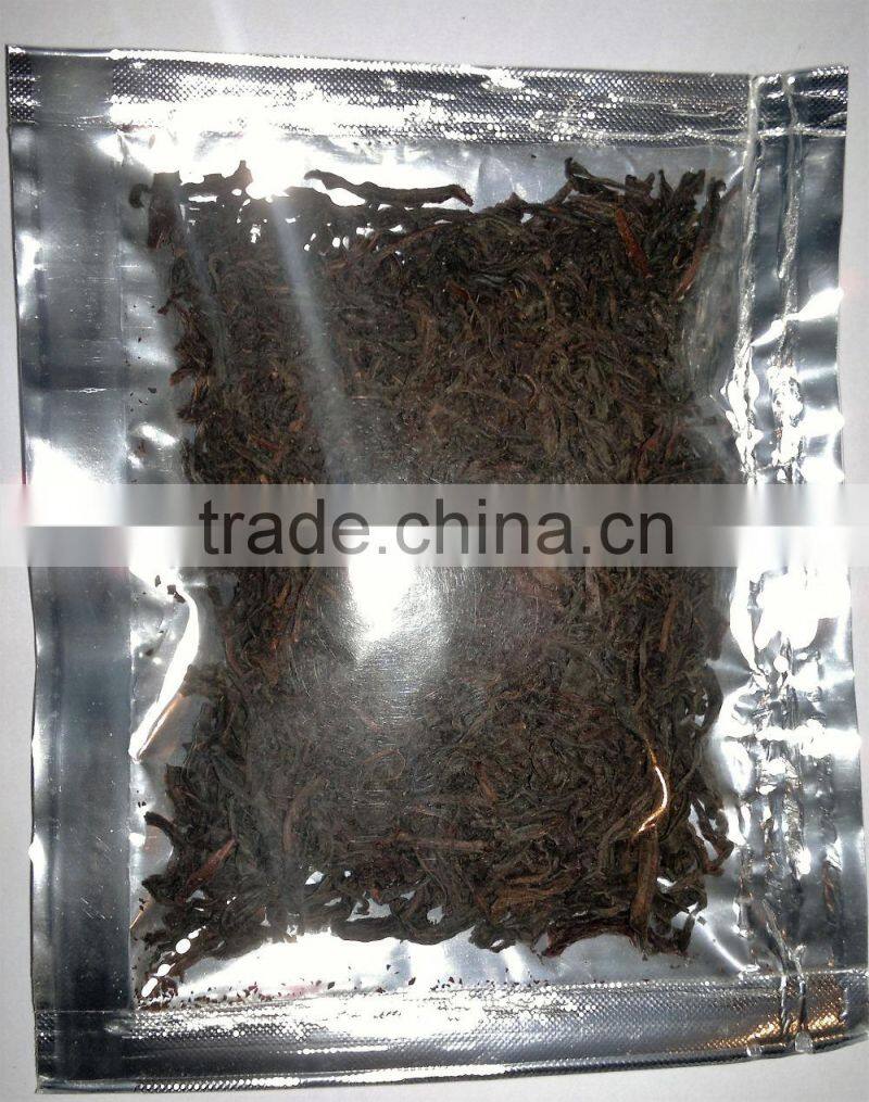 Ceylon Black Tea - OP