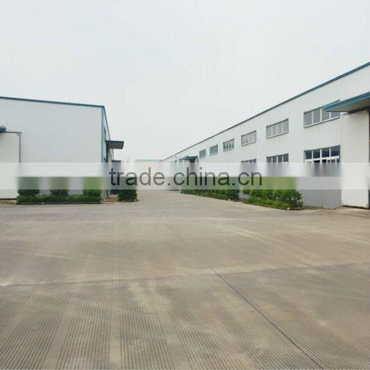 Waste plastics processing equipment ! Vision CCD Color Sorter machine ! Imported Japan NIKON camera, From anhui!