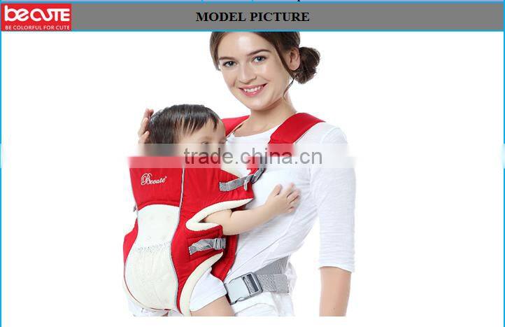 wholesale pampered manufacturers baby diapers disposable
