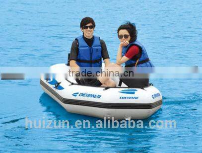 Best selling Fishing Boat