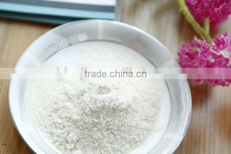Chinese Yam Powder with best price