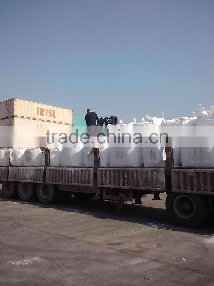 Top grade Best Selling water proof fabric gypsum board