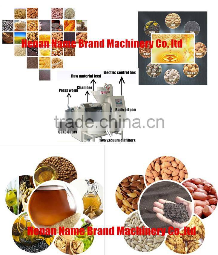 cheap mustard oil expeller machine, rotary cold oil press machine, coconut oil expeller machine coconut cake