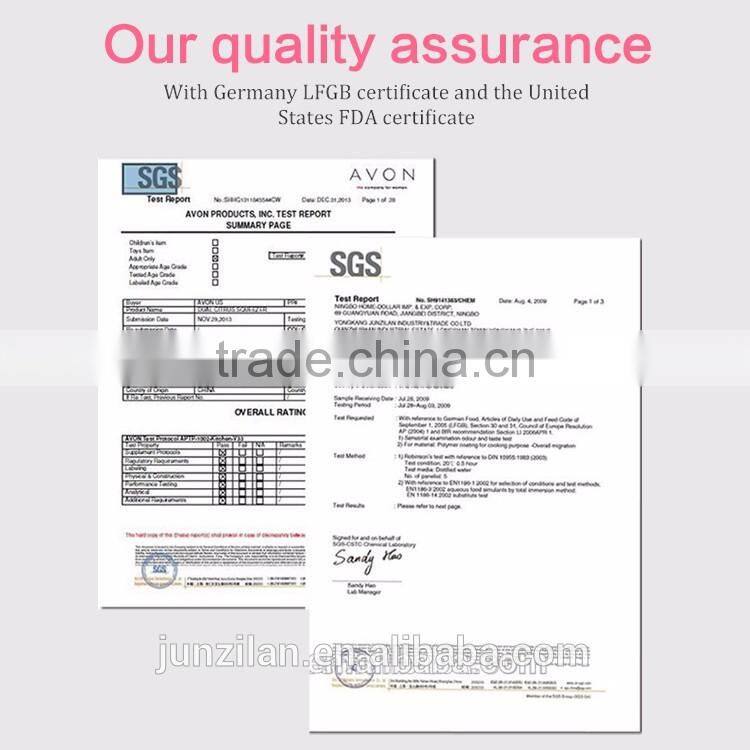 ice spoon ice cream cup with spoon wooden ice cream spoon crafts