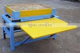 High Efficirnt Toothpick Machine with Factory Price on Sale