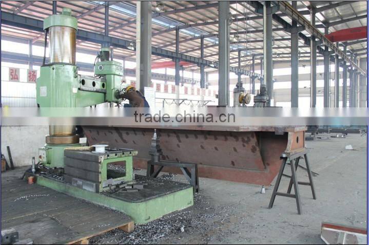 YB-150F Automatic powder packing machine, small packing machine for sale, packing machine from china