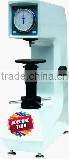 Model HR-150B Rockwell Hardness Tester