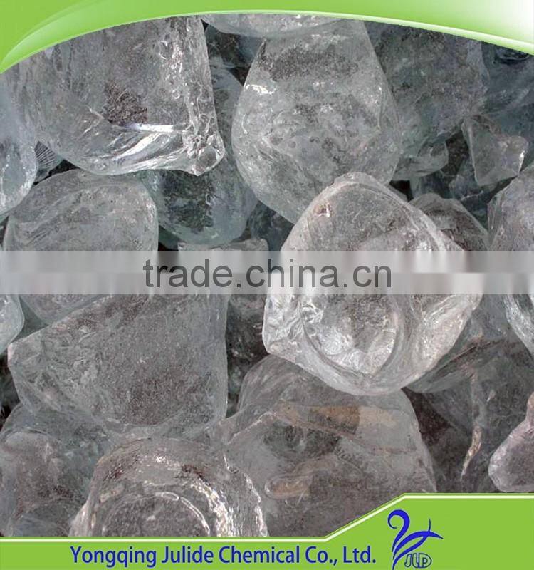 Brand new sodium silicate with certificate