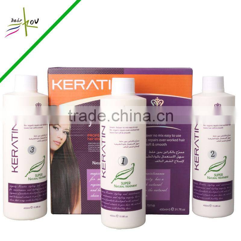 Best Inoar Brazilian Keratin Glue For Extensions/QOD Keratin