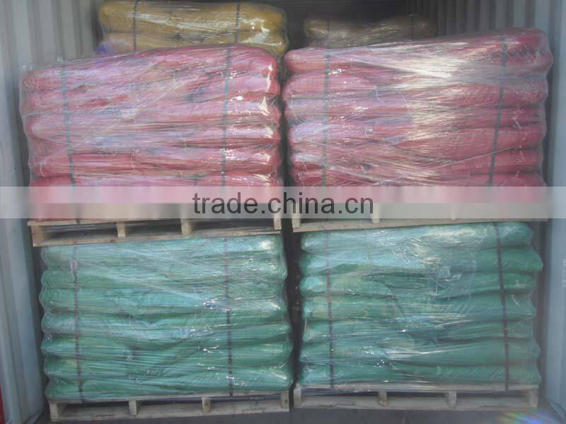 190,110,130 Iron Oxide Red for Solvent base Coating