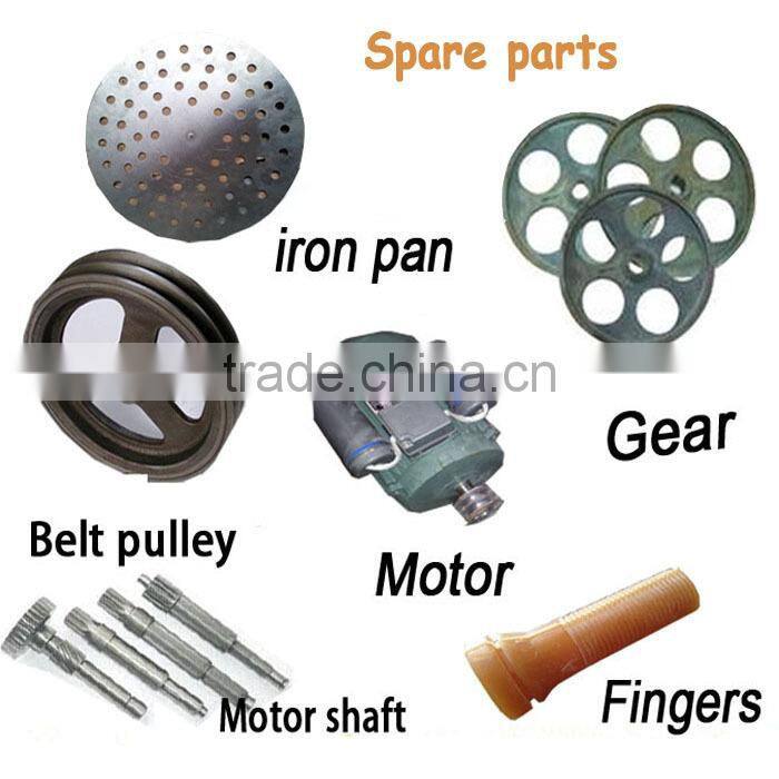 chicken plucker finger bird depilator machine depilator pearl hair remover