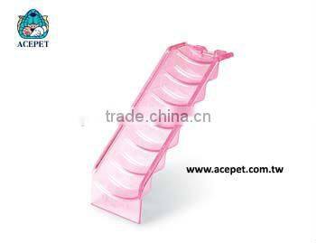 Hamster Cage Accessory Hamster Cage Ladder