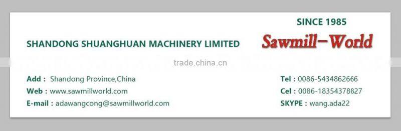 Portable Wood Saw Wood Saw Machine Price Firewood Saw