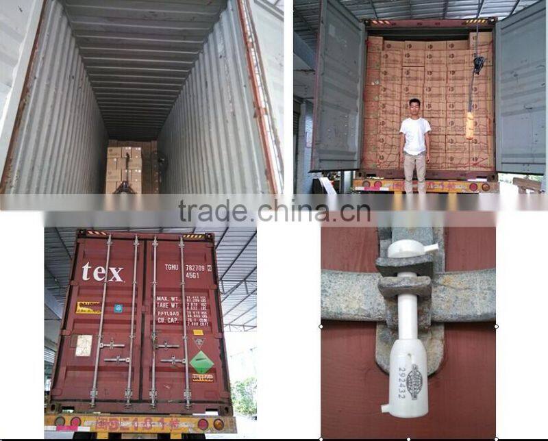 hot selling insecticide , mosquito spray,export mosquito insecticide spray killer aerosol