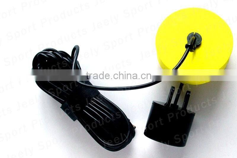 Portable Sonar LCD Fishing Finder Alarm 100M AP Waterproof