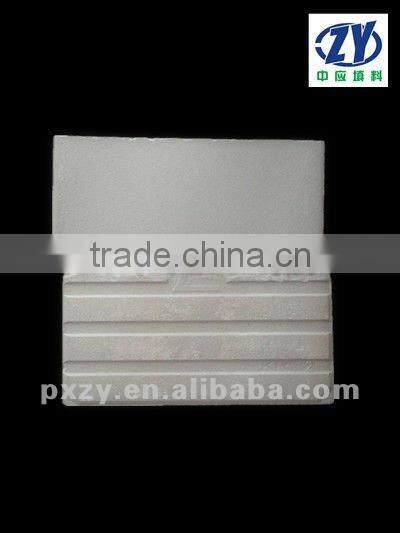230*113*30mm Acid resistant Brick