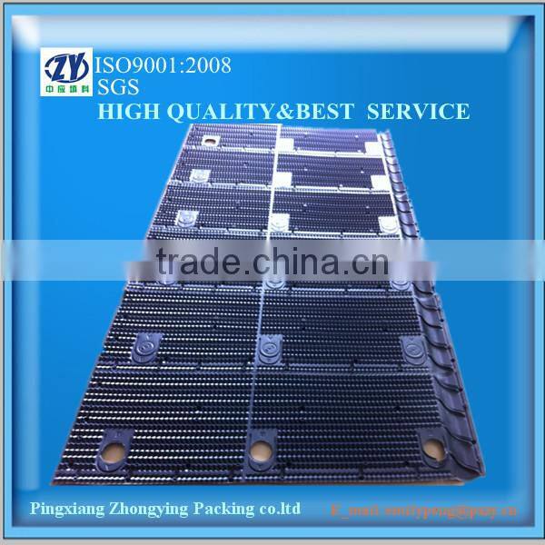 PVC Cooling tower filler&BAC Cooling tower fills