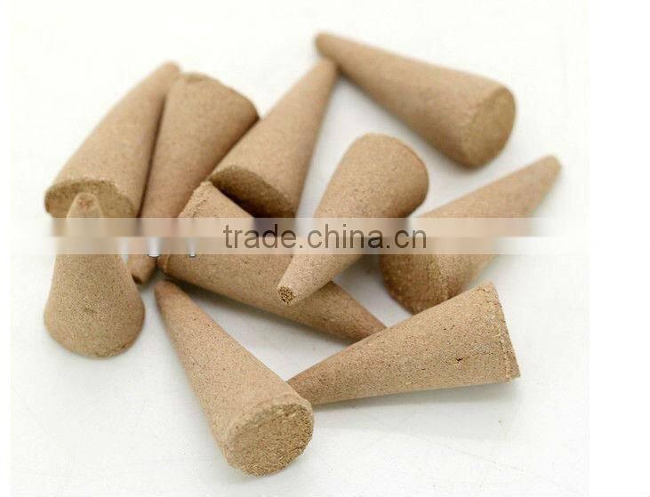 High quality Spiral incense making machine for sale