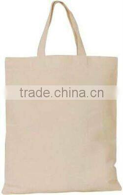 100% cotton bags