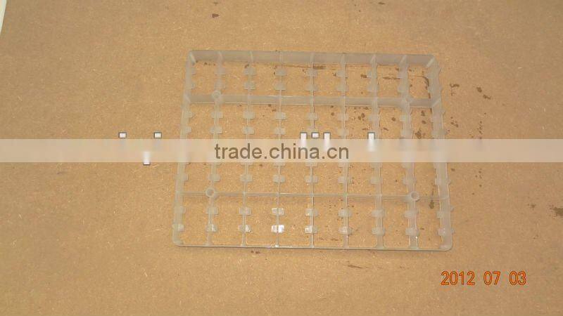 incubator egg tray 176eggs