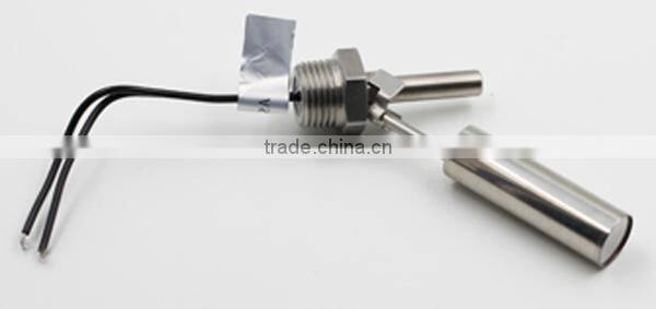 MR-L11 Stainless steel Leve Sensor for humidifiers