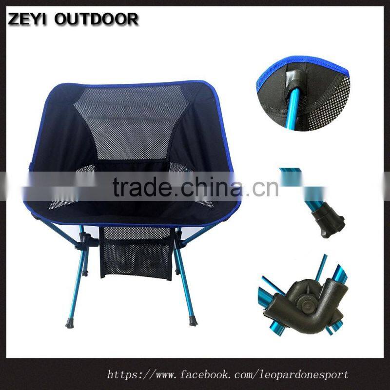 ZEYI Waterproof Outdoor Folding Car Washing Folding Fishing Hiking Bait Bucket