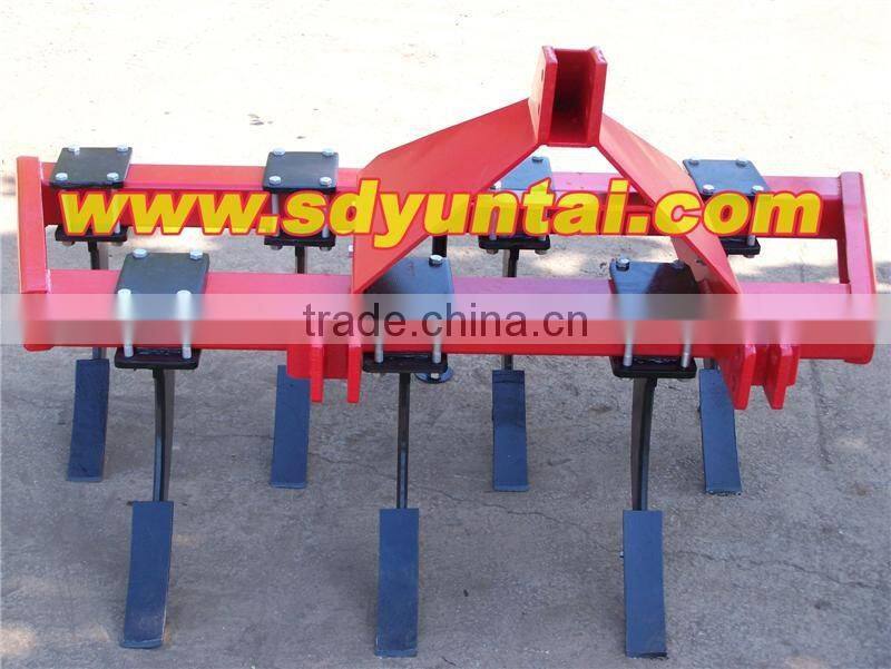 roll squeezer of yunhai brand