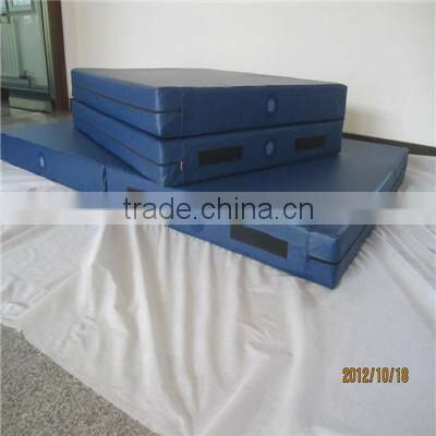 Factory direct supplier good qaulity landing mats