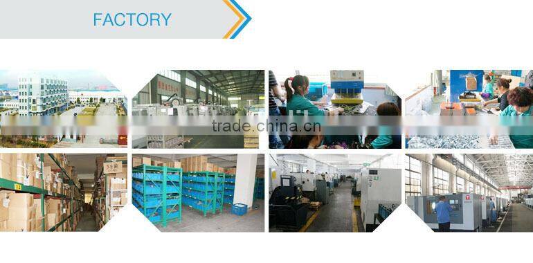 Car Wash Single and Dual Ceiling Boom