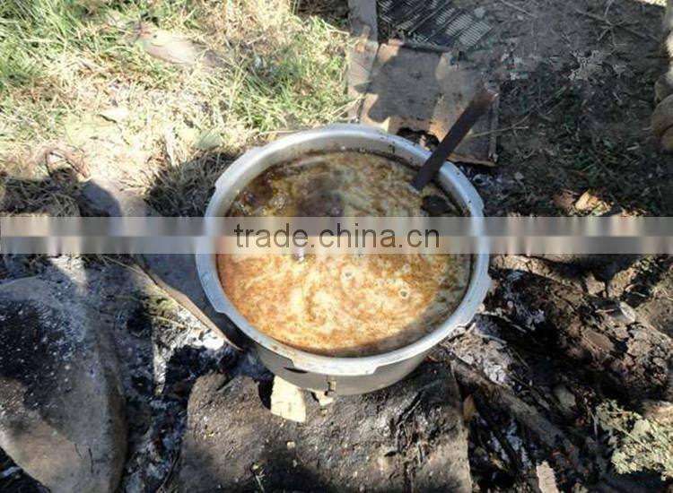 China's best-selling candles for raw material natural wax supplier Of candle making wax