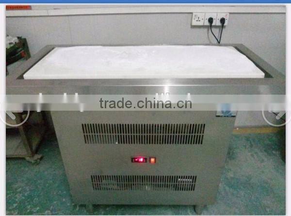 ZY Soft Ice Cream Machine For Sale/Machines Ice Cream/Soft Ice Cream Vending Machine(0086-391-2042034)