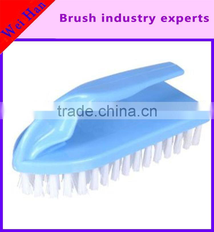 supply high quality carpet cleaning brush