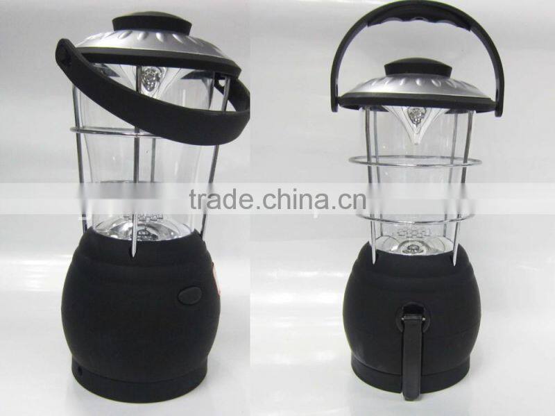 adjustable solar camping lighting tent