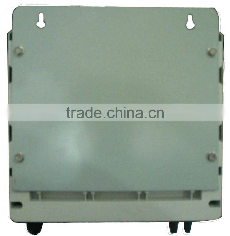 MD3000 Series Pool Controllers