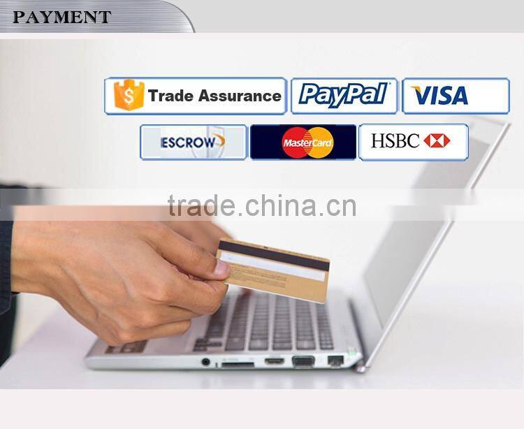 Round Cutter For Sewing, Circular Paper Cutter Knife