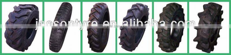 taishan brand 18.4-30 tractor tires