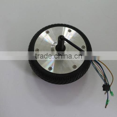 Smart Balance Wheel For two 2 wheel self balance scooter 2wheel