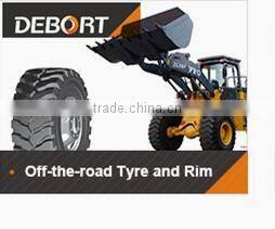 Cheap wholesale tires 235/75r15