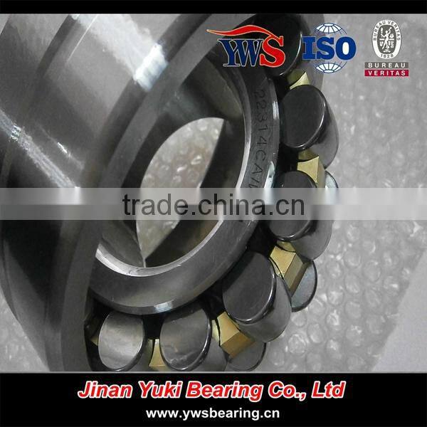 1308 2308 oiled self-aligning ball bearings for crossbow hunting