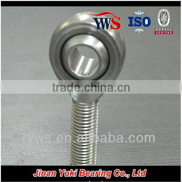SA 6T/K Spherical Plain/rod end joint bearings