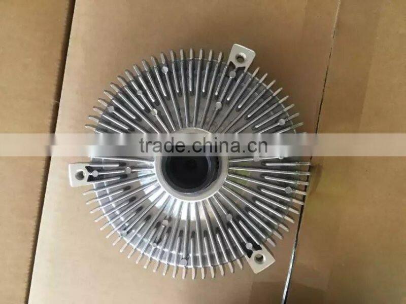 Engine RB20 fan clutch 21082-42L021 21082-42L02