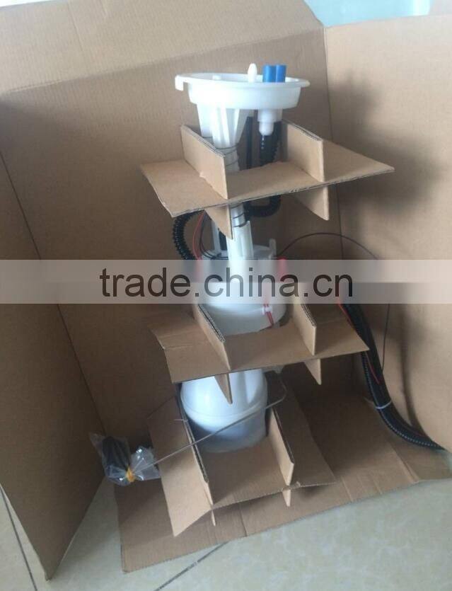 KOOLMAN fuel float A2C31719900 A2C53170372 LR020016 for FREELANDER 2 model