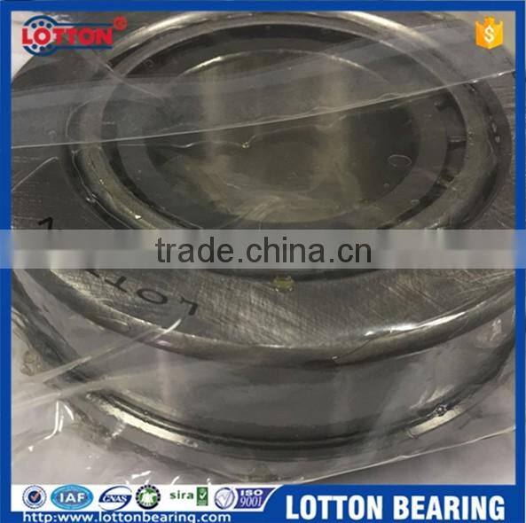 Single Row Taper Roller Bearing With a Flanged Outer Ring 32311 BRJ2/QCL7C