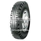 China bias truck tyre750-16