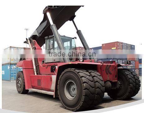 18.00-25 E3A PORT TIRE ZOWIN BRAND