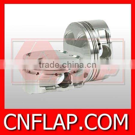 hino engine spare parts WO4D piston