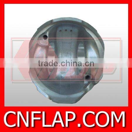 Excavator part S6D108