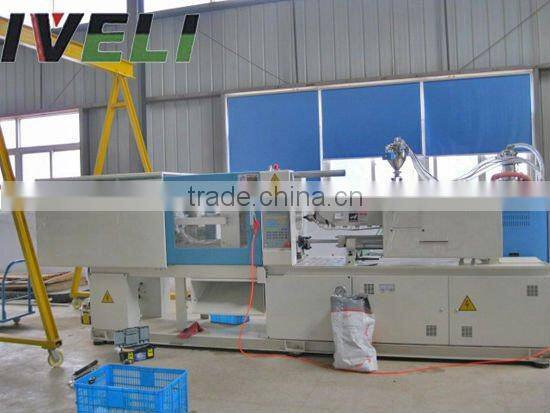 worm gear for elevator